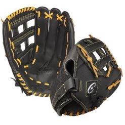 Champion Sports 14 INCH PHYSICAL EDUCATION GLOVE Baseball/Softball