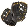 Champion Sports 14 INCH PHYSICAL EDUCATION GLOVE RIGHT HAND Baseball/Softball 1 Champion Sports 14 INCH PHYSICAL EDUCATION GLOVE RIGHT HAND Baseball/Softball