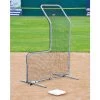 Jaypro BASEBALL "L2" SCREEN - CLASSIC (9' X 7') Baseball/Softball