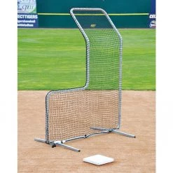 Jaypro BASEBALL "L2" SCREEN - CLASSIC (9' X 7') Baseball/Softball