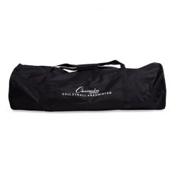 Champion Sports TOURNAMENT SERIES VOLLEYBALL/BADMINTON SET