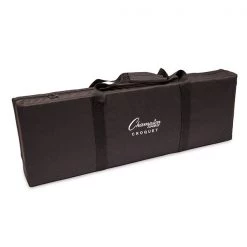 My Backyard Sports Online TOURNAMENT SERIES CROQUET SET Accessories