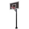 First Team In Ground Adjustable Basketball Goals Champ™ Eclipse BP In Ground Adjustable Basketball Goal 2 First Team In Ground Adjustable Basketball Goals Champ™ Eclipse BP In Ground Adjustable Basketball Goal