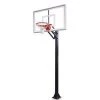 First Team In Ground Adjustable Basketball Goals Champ™ Nitro BP In Ground Adjustable Basketball Goal 2 First Team In Ground Adjustable Basketball Goals Champ™ Nitro BP In Ground Adjustable Basketball Goal