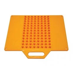 Jaypro CLEAT CLEANER Soccer Accessories