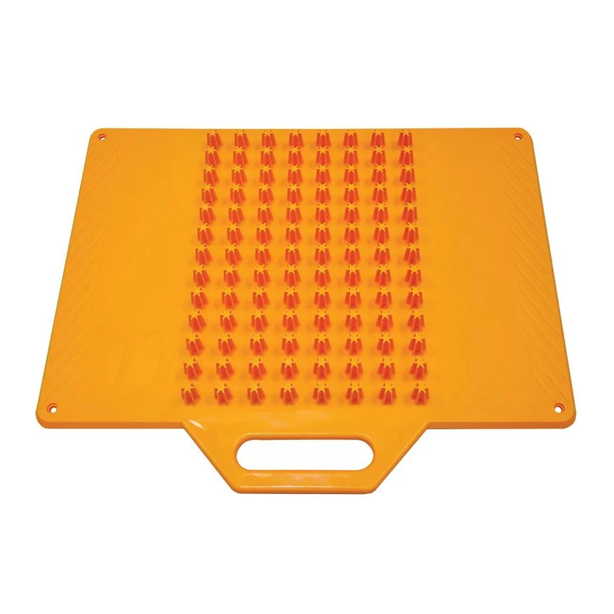 Jaypro CLEAT CLEANER Soccer Accessories 3 Jaypro CLEAT CLEANER Soccer Accessories