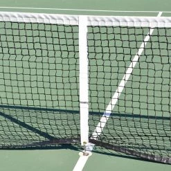 Jaypro TENNIS NET - CENTER STRAP