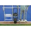 Jaypro VIEWING STAND - BIG LEAGUE SERIES - BATTING CAGES, BOMBER ALL STAR/ELITE/PRO