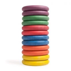 Champion Sports DECK TENNIS RING