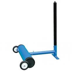 Jaypro EASY PLAY STANDARD WITH POSTS - PICKLEBALL