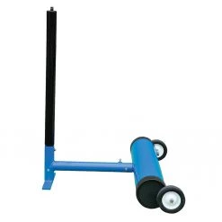 Jaypro EASY PLAY - GAME STANDARD WITH POSTS - TENNIS