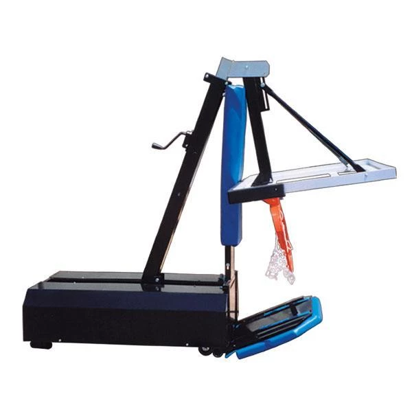 First Team Complete Portable Basketball Goals Fury™ Eclipse Portable Basketball Goal 5 First Team Complete Portable Basketball Goals Fury™ Eclipse Portable Basketball Goal