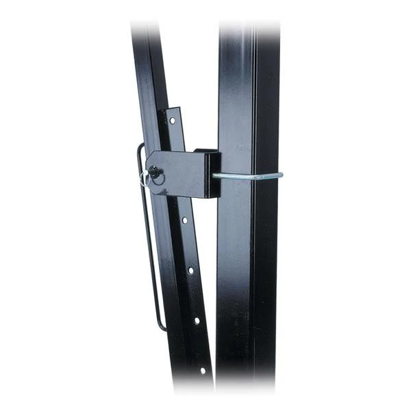 First Team OmniSlam™ II Portable Basketball Goal 4 First Team OmniSlam™ II Portable Basketball Goal