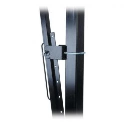 First Team OmniSlam™ Eclipse Portable Basketball Goal Complete Portable Basketball Goals