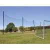 Jaypro FIELDPRO™ SOCCER NET SYSTEM