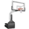 First Team Hurricane™ Triumph-FL Portable Basketball Goal 1 First Team Hurricane™ Triumph-FL Portable Basketball Goal