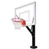 First Team Poolside Basketball Goals HydroSport™ III Poolside Basketball Goal