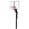 First Team In Ground Adjustable Basketball Goals Jam™ II In Ground Adjustable Basketball Goal 2 First Team In Ground Adjustable Basketball Goals Jam™ II In Ground Adjustable Basketball Goal