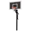 First Team In Ground Adjustable Basketball Goals Jam™ Eclipse In Ground Adjustable Basketball Goal 2 First Team In Ground Adjustable Basketball Goals Jam™ Eclipse In Ground Adjustable Basketball Goal