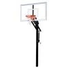 First Team In Ground Adjustable Basketball Goals Jam™ Select In Ground Adjustable Basketball Goal 1 First Team In Ground Adjustable Basketball Goals Jam™ Select In Ground Adjustable Basketball Goal
