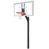 First Team Fixed Height Basketball Goals Legacy™ Nitro Fixed Height Basketball Goal 2 First Team Fixed Height Basketball Goals Legacy™ Nitro Fixed Height Basketball Goal