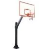 First Team Fixed Height Basketball Goals Legend™ Dynasty BP Fixed Height Basketball Goal