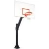 First Team Legend™ Excel-BP Fixed Height Basketball Goal 2 First Team Legend™ Excel-BP Fixed Height Basketball Goal