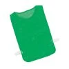 Champion Sports DELUXE MESH PINNIE ADULT GREEN 1 Champion Sports DELUXE MESH PINNIE ADULT GREEN