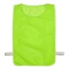 Champion Sports DELUXE MESH PINNIE ADULT NEON GREEN 1 Champion Sports DELUXE MESH PINNIE ADULT NEON GREEN