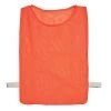 Champion Sports DELUXE MESH PINNIE ADULT NEON ORANGE Accessories 1 Champion Sports DELUXE MESH PINNIE ADULT NEON ORANGE Accessories