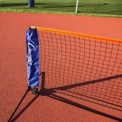 Champion Sports MINI TENNIS NET SET