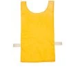 Champion Sports HEAVYWEIGHT NYLON PINNIE GOLD Accessories