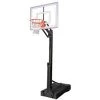 First Team Complete Portable Basketball Goals OmniChamp™ II Portable Basketball Goal 2 First Team Complete Portable Basketball Goals OmniChamp™ II Portable Basketball Goal