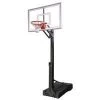 First Team OmniChamp™ Nitro Portable Basketball Goal Complete Portable Basketball Goals 2 First Team OmniChamp™ Nitro Portable Basketball Goal Complete Portable Basketball Goals