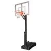 First Team Complete Portable Basketball Goals OmniChamp™ Turbo Portable Basketball Goal 2 First Team Complete Portable Basketball Goals OmniChamp™ Turbo Portable Basketball Goal