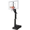 First Team OmniJam™ III Portable Basketball Goal Complete Portable Basketball Goals