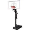 First Team OmniJam™ Nitro Portable Basketball Goal