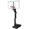 First Team OmniJam™ Select Portable Basketball Goal