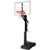 First Team OmniJam™ Turbo Portable Basketball Goal 1 First Team OmniJam™ Turbo Portable Basketball Goal