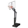 First Team OmniSlam™ II Portable Basketball Goal