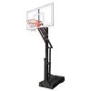 First Team OmniSlam™ Nitro Portable Basketball Goal Complete Portable Basketball Goals 2 First Team OmniSlam™ Nitro Portable Basketball Goal Complete Portable Basketball Goals