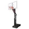 First Team Complete Portable Basketball Goals OmniSlam™ Select Portable Basketball Goal 1 First Team Complete Portable Basketball Goals OmniSlam™ Select Portable Basketball Goal