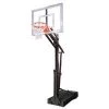 First Team Complete Portable Basketball Goals OmniSlam™ Turbo Portable Basketball Goal 2 First Team Complete Portable Basketball Goals OmniSlam™ Turbo Portable Basketball Goal