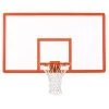 First Team PowerMount™ Performance Wall Mount Basketball Goal 2 First Team PowerMount™ Performance Wall Mount Basketball Goal