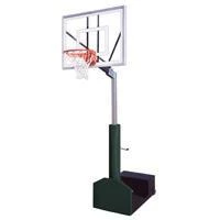 First Team Rampage™ Turbo Portable Basketball Goal Complete Portable Basketball Goals 3 First Team Rampage™ Turbo Portable Basketball Goal Complete Portable Basketball Goals
