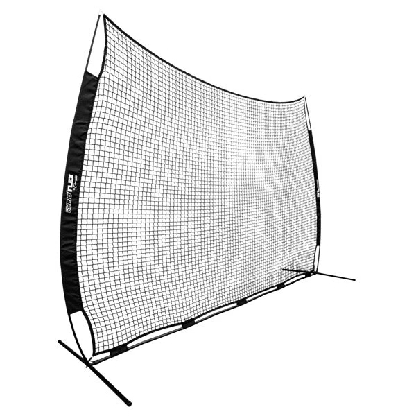 Champion Sports RHINO FLEX BARRIER NET 4 Champion Sports RHINO FLEX BARRIER NET