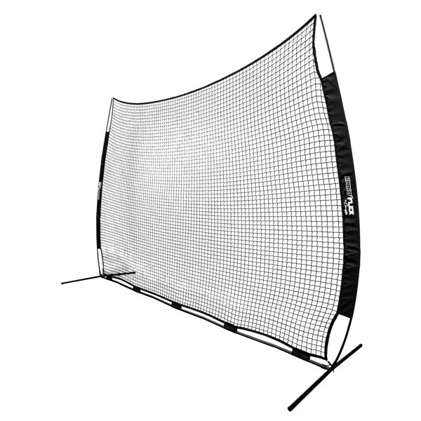 Champion Sports RHINO FLEX BARRIER NET 5 Champion Sports RHINO FLEX BARRIER NET