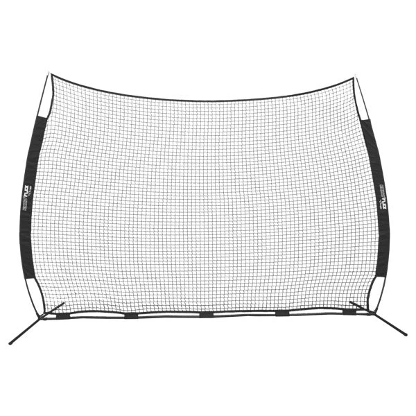 Champion Sports RHINO FLEX BARRIER NET 3 Champion Sports RHINO FLEX BARRIER NET