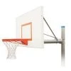 First Team Fixed Height Basketball Goals Renegade™ Endura Fixed Height Basketball Goal