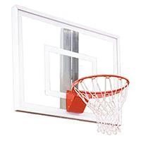 First Team Basketball-Commercial RetroFit36™ III